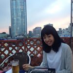 11850023_1259124127434491_2079683323_a