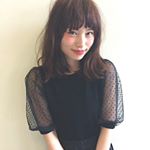 11355798_1607303926185789_1217926931_a