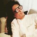 11848901_1518292135128995_1081465184_a