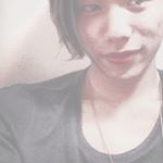 11325321_1598833363716309_1841721706_a