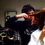 11085065_1560779660876409_647431760_a