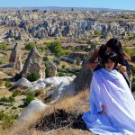 11809850_756428937795646_713896499_a