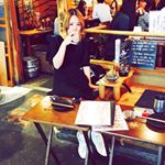 11428269_920466597989567_678004956_a