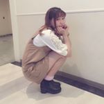 11821321_1497177170575586_1113848412_a