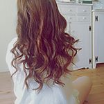 11375312_1087308977964242_770974932_a