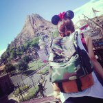 11881761_567544723386090_435102463_a