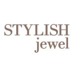 11123840_428438037324395_1177398360_a