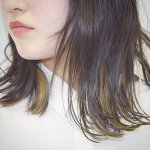 1737629_364973823698999_403756482_a