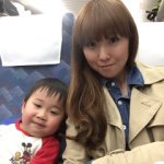 11007777_774964385944277_376278010_a