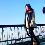 11410709_158633217809229_594006351_a