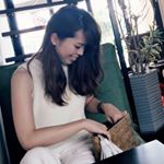 11909908_1639129426372496_605354037_a