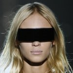 11821874_1034389823246285_499086701_a