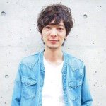 11335491_869794396442890_365396107_a