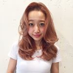 11917976_892256840836250_1891341625_a