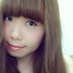 11265860_380515218802941_1199922043_a