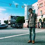 11939608_902850036459602_1977336813_a