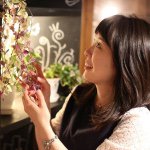 11352264_516673205149414_60471761_a