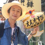 11252285_100372643644012_1083598330_a