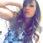 11352917_1150821818278064_1623191553_a