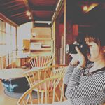 11376358_878283508930039_1222097072_a