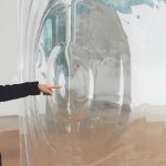 11008001_1605679026334058_1366878128_a