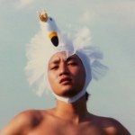 10844295_914967598528048_1208012156_a