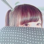 11909982_174454549556421_212055476_a