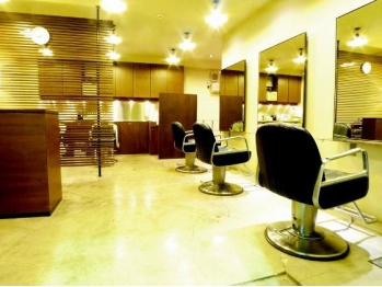 Lumiere　ルミエール