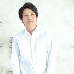 10514007_1426026914346846_2049257515_a