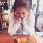 11296640_405680659639309_672694092_a