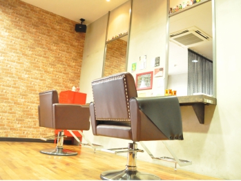 STAY GOLD （ステイ　ゴールド）