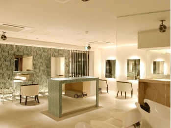 Ｃhez Ｖeu （シェヴー）