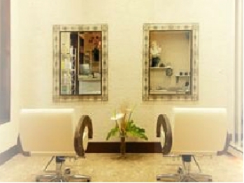 GRAZZIARE　(グラッツィアーレ)