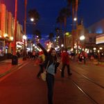 1516586_553663238131615_1118653765_a