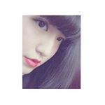 11939372_1494936130828834_17494914_a