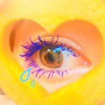 11142966_962972450404199_697045875_a