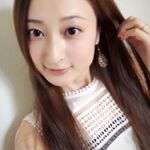 11373702_295069563950107_440819908_a