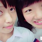 11931036_479616028878637_1655451122_a