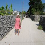 11326007_939003346136944_1589786317_a