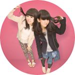 11850132_1652868994997614_790771115_a