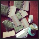 11364027_462760017218768_927611608_a