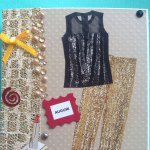 10919469_1520875308179586_1208125480_a