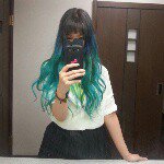 11378273_431158853724186_537232431_a