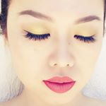 11176403_1470210189946068_297693943_a