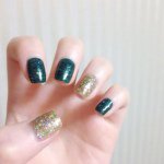 11357860_386599828197626_1963586682_a