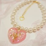 11848965_1693192937576471_1778166104_a