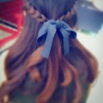 11371206_880961175332162_2116998404_a