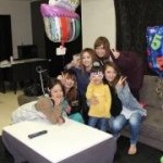 11376260_886309328072545_1330040992_a