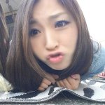 11380765_465799770250121_1508731267_a