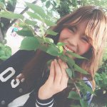 11192676_1831134367111797_1436932393_a